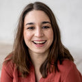 سارة