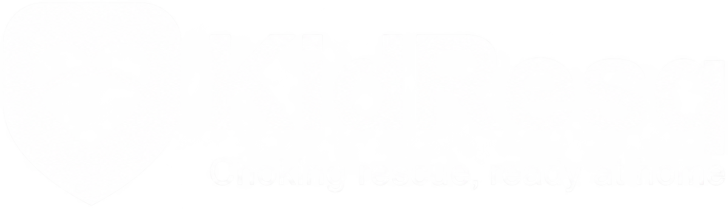 kidresq