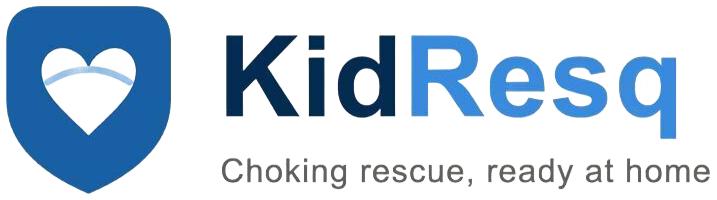 kidresq