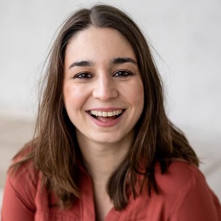 Sarah M., Parent
